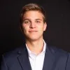 Austin Webb