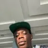 Adebayo Toheeb