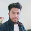Suresh Meena