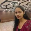 Priya Sawant