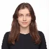 Regina Korolkova
