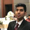 Manas Gupta