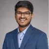 Abhiram Reddy