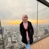 Huda Azam