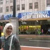 dwi mardhiah
