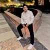 MD Tarik