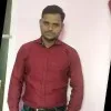 PARITOSH DANGI