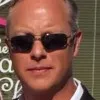 John Kevin Secor