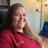 Brittany Wampler RPL