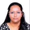 Rajeswari Muthuraman