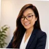 Kristine Wang