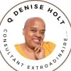 Lady Holt