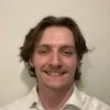 Caleb Hopton
