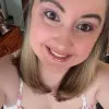 Torien Bellinger