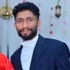 KD Appanna