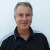 Paul Griffiths