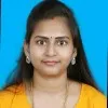 Kanthimathi Amarnath