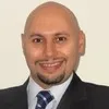 Alex Niktash