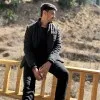 MANISH Goswami