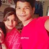 Sumit