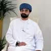 Elyas Almaskari
