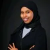 Naima Mohamed