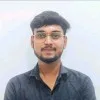 sidh ballal