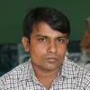 Muktar Hossain