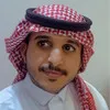 Abdulaziz alzahrani