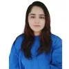Tehmina Ashraf