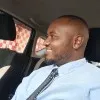 Julius Macharia
