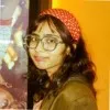 Fariha Alam Piu