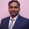 Gnanendra Reddy