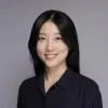 Cheney Wu