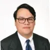 Ethan Tsui
