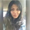 Alisha Ahmed