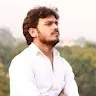 Vikash Kumar