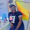 Faith Okechukwu