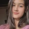 Avisha Singh