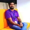 Ajathasathru Arunagirinathan