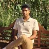 Damian Govender