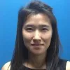 Julia Kim