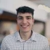 Brian Zmolek