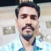 Ajeet Maurya