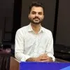 Lalit Paliwal