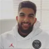 Arjun Mistry