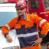 Kishan Bhoy