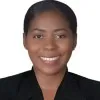 Giselle Stephany Castillo Gongora