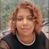 Ana Paula de Castro Vieira