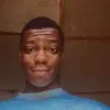 Oluwafisayomi Agboola